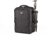Think Tank Airport Accelerator Camera Backpack
